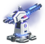 Icon EM-Rail Ejector.png