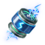 Icon Jamming Capsule.png