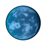 Ashen Gelisol planet view.PNG