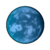 Ashen gelisol planet view.png