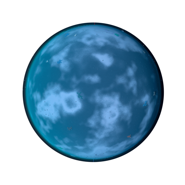File:Ashen gelisol planet view.png