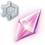 Icon Casimir Crystal Advanced.png