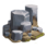 Icon Stone Vein.png