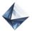Icon Diamond.png