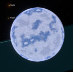 Ice planet.png