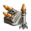 Icon Supersonic Missile Set.png