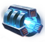 Icon Super-Magnetic Ring.png
