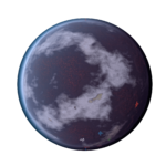 Volcanic Ash planet view.PNG