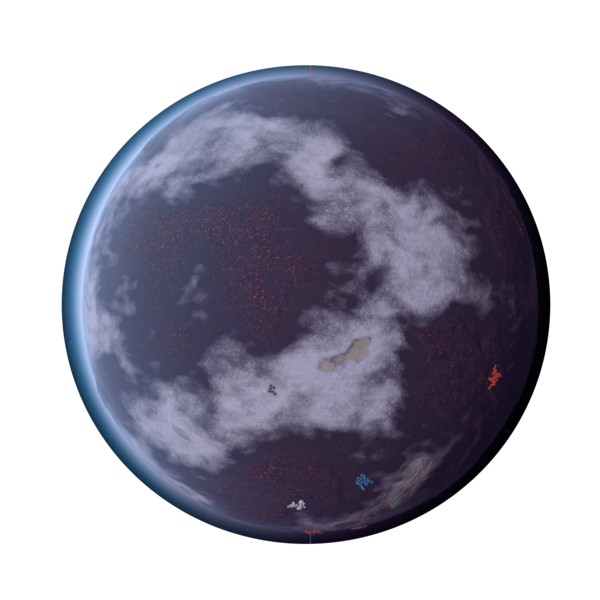 File:Volcanic ash planet view.png