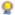 Icon Artificial Star.png