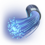 Icon Particle Broadband.png