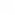 Tech Mecha Core 5.png