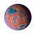 Red stone planet view.png