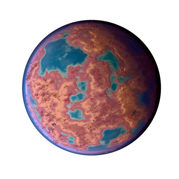 File:Red stone planet view.png