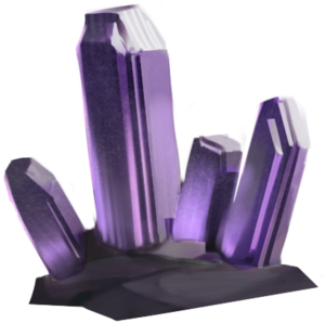 Icon Grating Crystal Vein.png