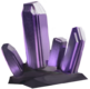 Icon Optical Grating Rock.png