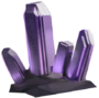 Icon Grating Crystal Vein.png