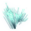Icon Spiniform Stalagmite Crystal.png