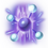 Icon X-Ray Cracking.png