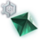 Icon Crystal Silicon Advanced.png