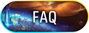 Banner-FAQ.png