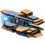 Icon Destroyer.png