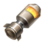 Icon High-Explosive Shell Set.png