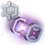 Icon Particle Container Advanced.png