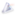 Icon Prism.png