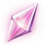 Icon Casimir Crystal.png