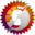 Wiki-discord-logo.png