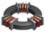 Icon Magnetic Coil.png