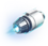 Icon Thruster.png