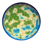 Mediterainean planet view.PNG