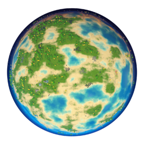 Mediterranean planet view.png