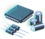 Icon Microcrystalline Component.png