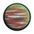 Hurricane stone forest planet view.png