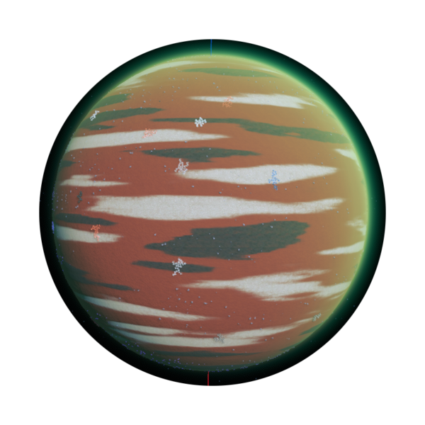 File:Hurricane stone forest planet view.png