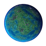 Oceanic Jungle planet view.PNG
