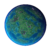 Oceanic jungle planet view.png