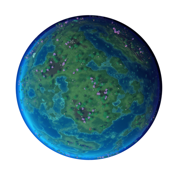 File:Oceanic jungle planet view.png