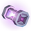 Icon Particle Container.png